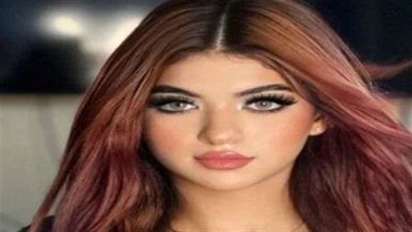 الرئيس نيوز