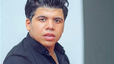 عمر كمال    