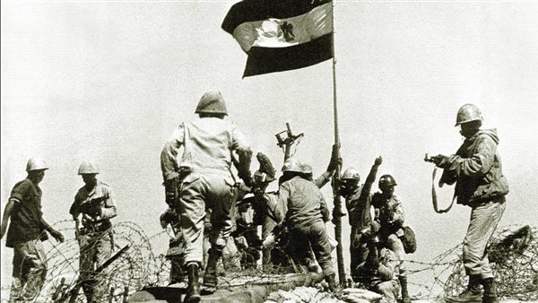 الرئيس نيوز