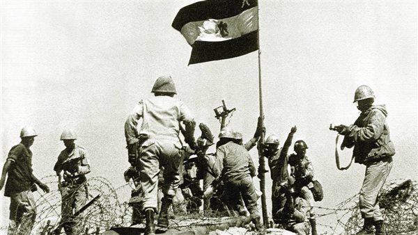 الرئيس نيوز