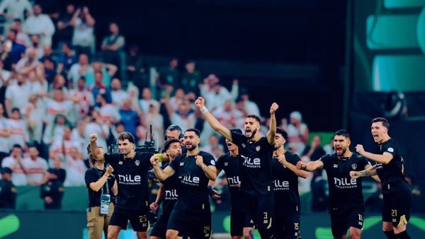 الرئيس نيوز