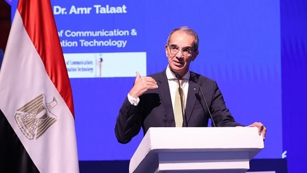 الرئيس نيوز