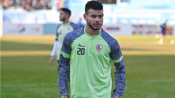 الرئيس نيوز