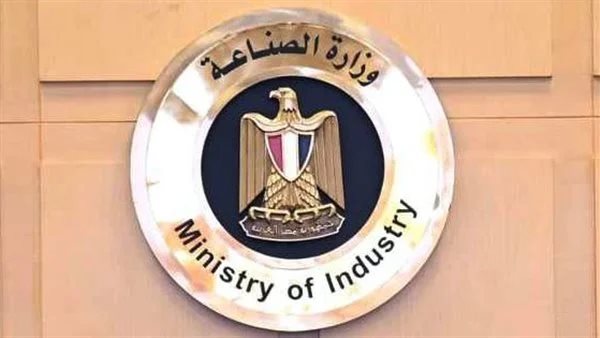 الرئيس نيوز