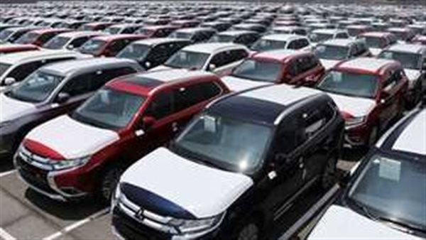 الرئيس نيوز