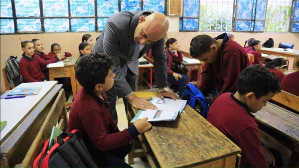 الرئيس نيوز