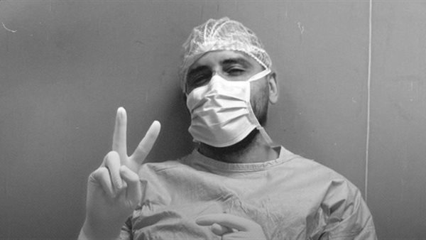 الرئيس نيوز