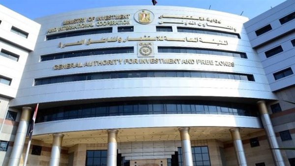 الرئيس نيوز