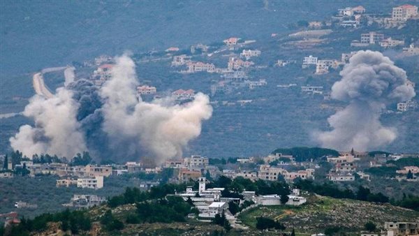 الرئيس نيوز