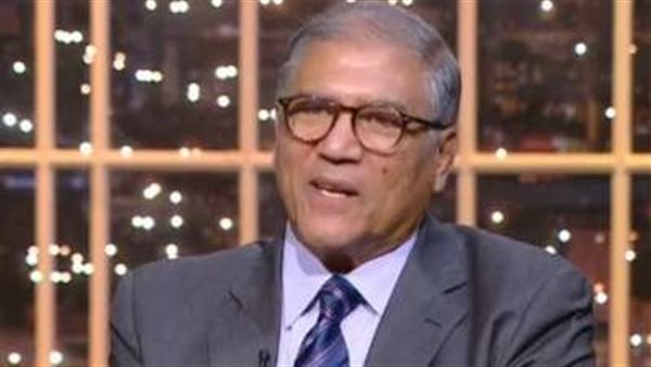 الرئيس نيوز