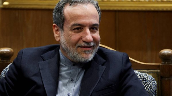 الرئيس نيوز