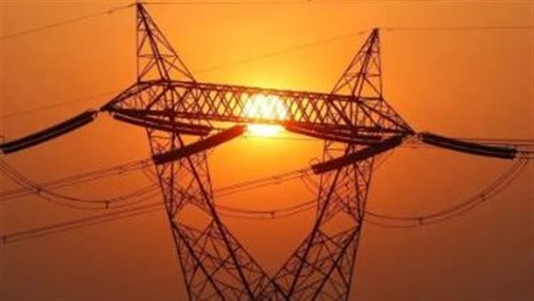 الرئيس نيوز