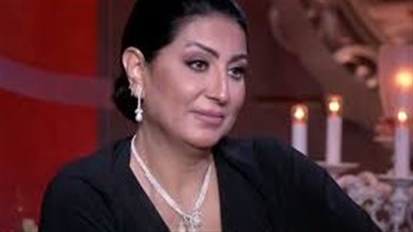 الرئيس نيوز