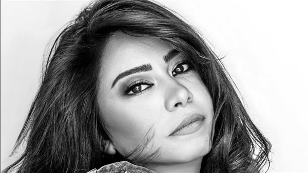 الرئيس نيوز