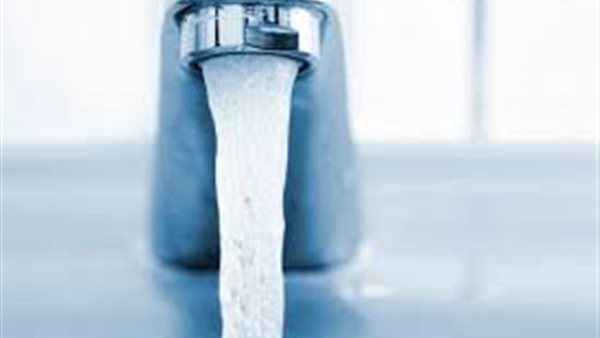 الرئيس نيوز