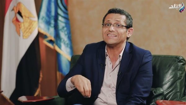 الرئيس نيوز