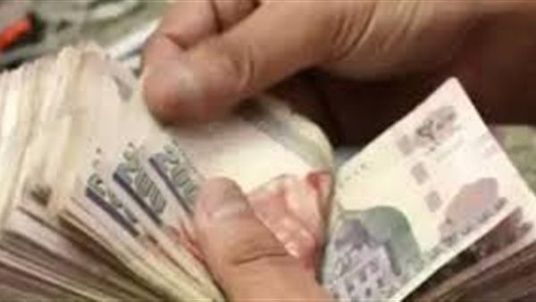 الرئيس نيوز