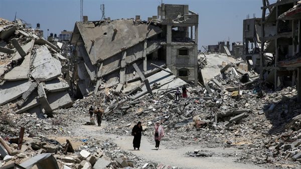 الرئيس نيوز