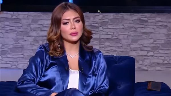 الرئيس نيوز