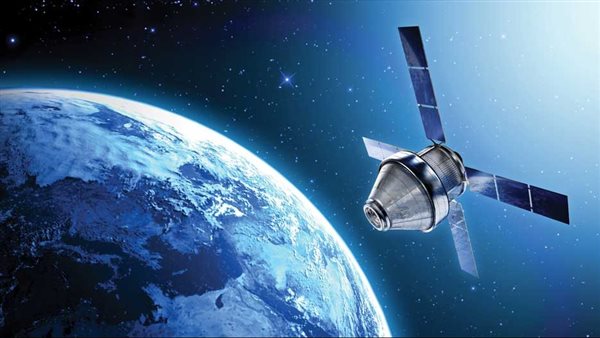 الرئيس نيوز