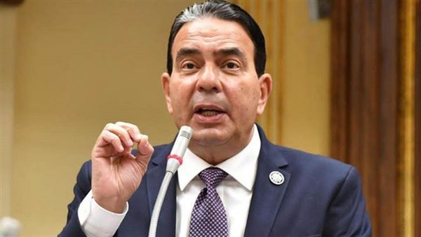 الرئيس نيوز