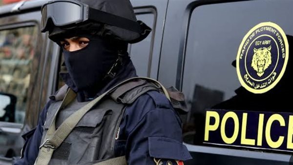 الرئيس نيوز