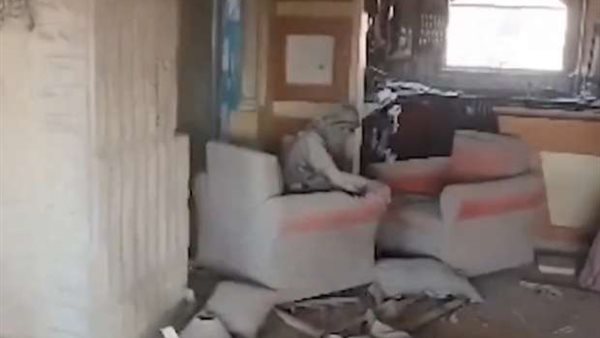 الرئيس نيوز