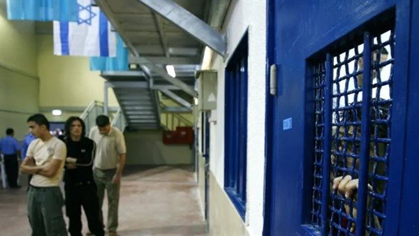 الرئيس نيوز