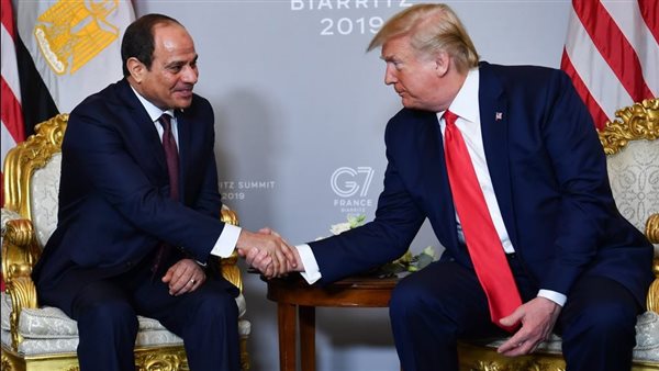 الرئيس نيوز