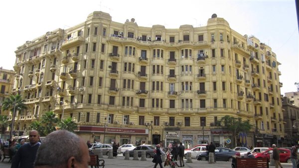 الرئيس نيوز