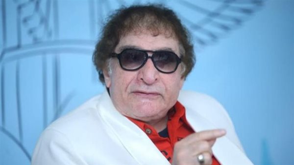 الرئيس نيوز