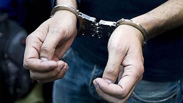 الرئيس نيوز