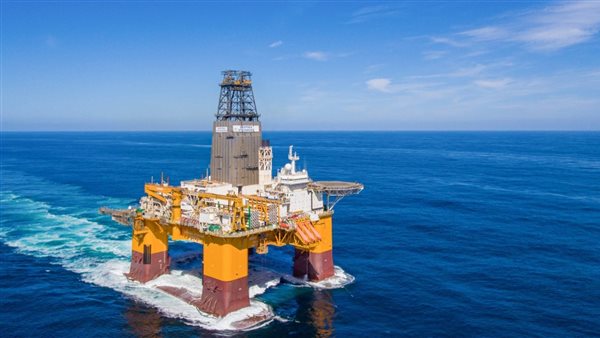 الرئيس نيوز