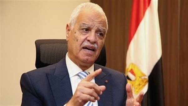 الرئيس نيوز