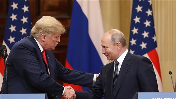 الرئيس نيوز