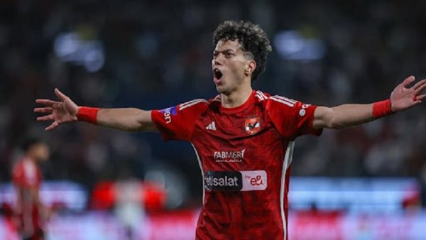 الرئيس نيوز