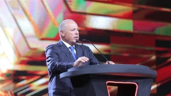 الرئيس نيوز