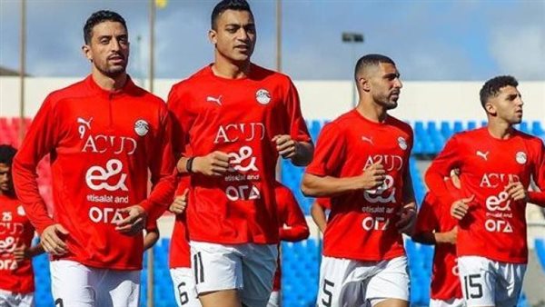 الرئيس نيوز