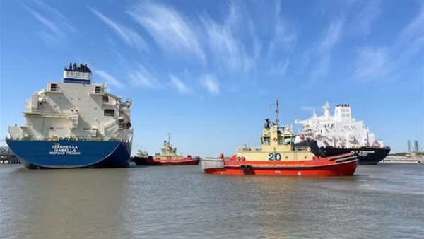 الرئيس نيوز