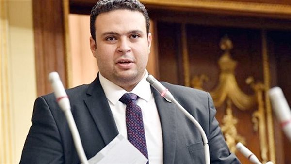 الرئيس نيوز