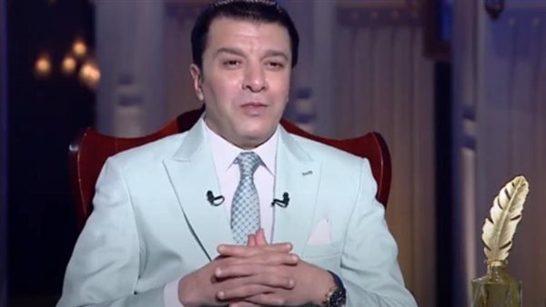 الرئيس نيوز