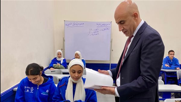 الرئيس نيوز