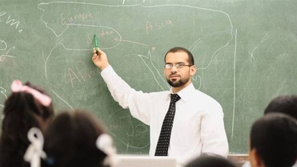  الرابط الرسمي لـ