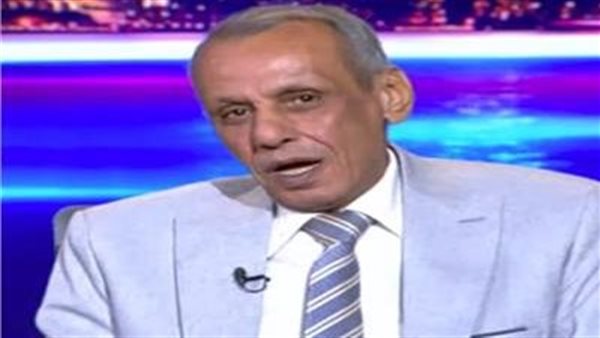 الرئيس نيوز