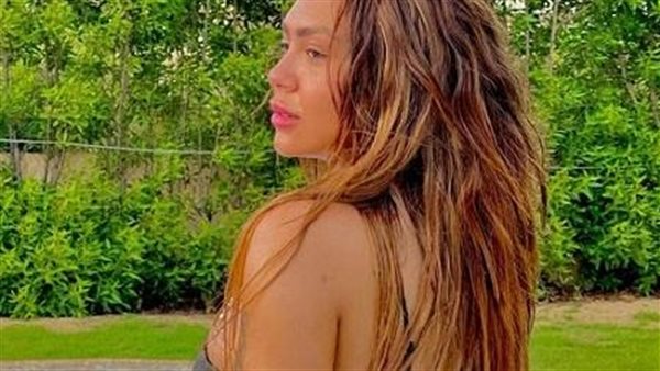 هدير عبد الرازق