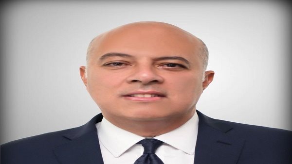 الرئيس نيوز