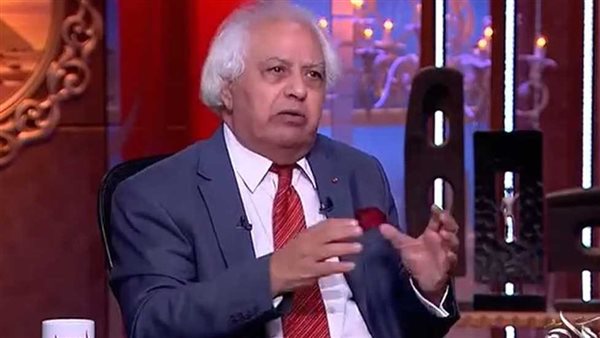 الرئيس نيوز