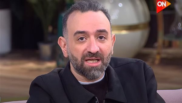 الرئيس نيوز