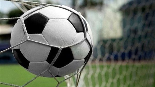 الرئيس نيوز