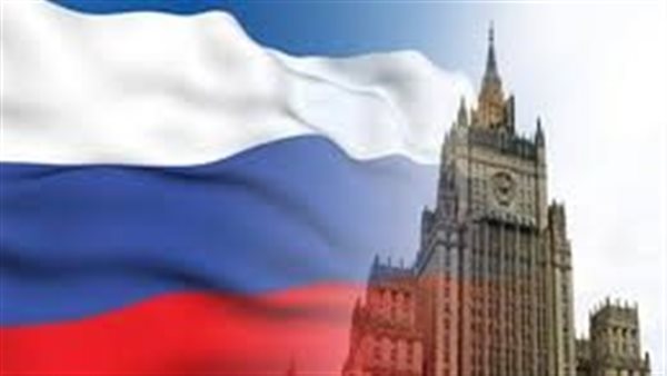 الرئيس نيوز